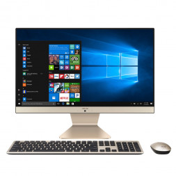 Моноблок Asus Vivo Asus All-in-One  , 21.5&quot; V222FAK-BA089M