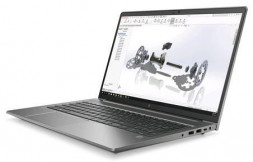 Ноутбук HP ZBook Power G8 15.6&quot; 313T2EA