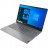 Ноутбук Lenovo ThinkBook (G2) 15,6&#039; IPS 20VE0044RU