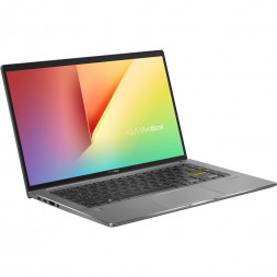 Ноутбук ASUS VivoBook 14 S435EA 14&quot; IPS S435EA-HM006T