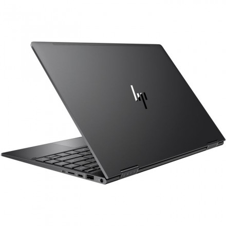 Ноутбук HP Envy x360 13-ar0016ur 9PU38EA