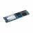 Твердотельный накопитель 240GB SSD Kingston UV500 SUV500M8/240G M.2 2280 SATA3 R520MB/s W500MB/s