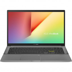 Ноутбук Asus VivoBook S533FA-BQ010T 90NB0LE3-M00500