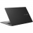 Ноутбук Asus VivoBook S533FA-BQ010T 90NB0LE3-M00500