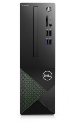 Персональный компьютер Dell Vostro 3020 Core i5 13400/16Gb/512Gb SSD Windows 11 Pro 210-BFYZ-2