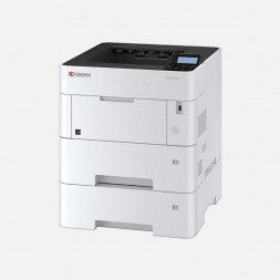 Принтер лазерный KYOCERA P3155dn 1102TR3NL0
