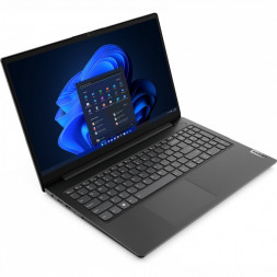Ноутбук Lenovo V15 G3 IAP Core i5-1235U /256GB SSD/8GB/15.6&quot; 82TT0010RU