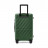 Чемодан NINETYGO Ripple Luggage 20&#039;&#039; Olive Green