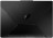 Ноутбук Asus TUF Gaming F15 FX506HC-HN105 Core i5-11400H 512GB 16GB 15,6&quot;