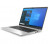 Ноутбук HP Probook 430 G8 2X7U3EA