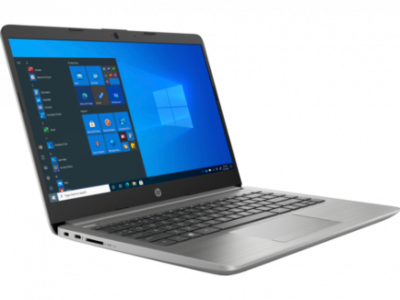 Ноутбук HP 245 G8 14.0 3V5G2EA