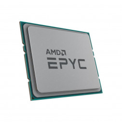 Микропроцессор серверного класса AMD Epyc 7413 100-000000323