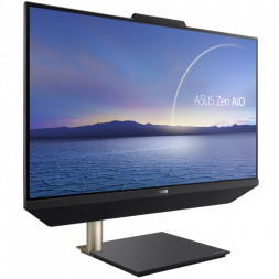 Моноблок Asus All-in-One A5400WFAK-BA111T