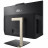Моноблок Asus All-in-One A5400WFAK-BA111T