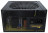 Блок питания ATX Seasonic Core GX-500, SSR-500LX, 500W