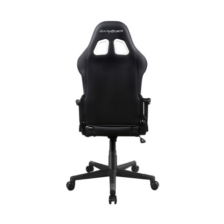 Игровое компьютерное кресло DX Racer GC/P188/NW
