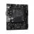 Материнская плата Gigabyte Socket AM4, MATX, AMD B550 (DP+HDMI, GNIC) B550M K, 4DDR4, 2PCIx16,PCIx1
