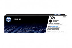 Картридж лазерный HP Q2610A_S, Черный