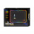 Коврик для компьютерной мыши Genius GX-Pad 600H RGB