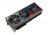 Видеокарта ASUS GeForce RTX4090 OC GDDR6X 24GB 384-bit 2xHDMI 3xDP ROG-STRIX-RTX4090-O24G-GAMING