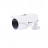 Цилиндрическая видеокамера EAGLE EGL-NBL375
