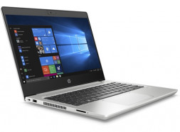 Ноутбук HP Probook 430 G7 9VZ24EA