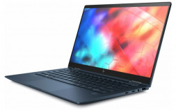 Ноутбук HP Dragonfly 13 G4 Core i7 1355U/32 Gb/1000 Gb SSD/13,5&quot; 819A0EA
