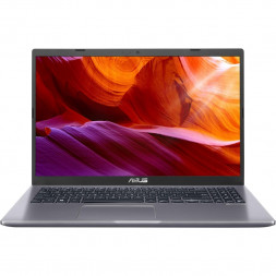 Ноутбук Asus M509DA-BR582T 90NB0P52-M16590
