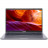 Ноутбук Asus M509DA-BR582T 90NB0P52-M16590