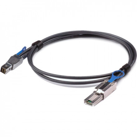Cable HP External Mini SAS High Density to Mini SAS Cable/1.0m