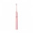 Умная зубная электрощетка Soocas X3U Pink