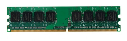 Оперативная память GEIL 4GB DDR3 1333MHz, GN34GB1333C9S
