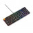 Клавиатура Glorious GMMK2 Full Size Black (GLO-GMMK2-96-FOX-B)