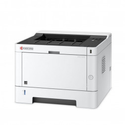Принтер лазерный KYOCERA P2335d 1102VP3RU0