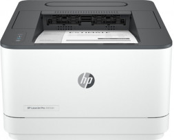 Принтер А4 HP LaserJet Pro 3003dn 3G653A