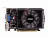 Видеокарта MSI GeForce GT 730, 4GB DDR3 N730-4GD3