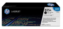 Картридж HP CB390A Black for Color LaserJet CM6030/CM6040, up to 19500 pages.