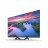 Смарт телевизор Xiaomi A2 43&quot; (L43M7-EARU)