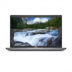 Ноутбук Dell Latitude 5440 14&quot; Core i5 1345U/16 Gb/512 Gb SSD 210-BFZV