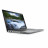Ноутбук Dell Latitude 5440 14&quot; Core i5 1345U/16 Gb/512 Gb SSD 210-BFZV