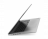 Ноутбук Lenovo IdeaPad 3 17ADA05 17.3, 81W2001HRK