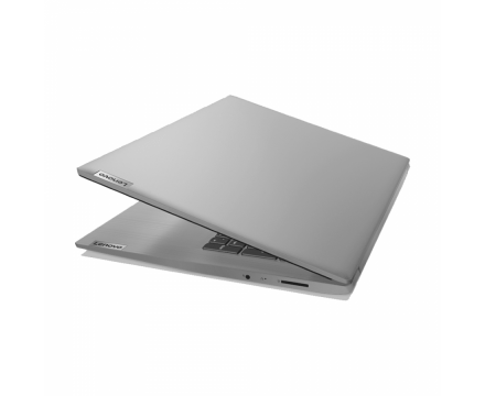 Ноутбук Lenovo IdeaPad 3 17ADA05 17.3, 81W2001HRK