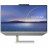 Моноблок Asus All-in-One A5400WFAK-WA183T