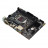 Материнская плата Afox Socket1200, MATX, iH510 (HDMI+D-Sub,GNIC) IH510-MA2-V2, 2DDR4, PCIx16, PCIx1