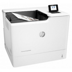 Принтер HP Europe LaserJet Enterprise M507dn A4 1PV87A#B19