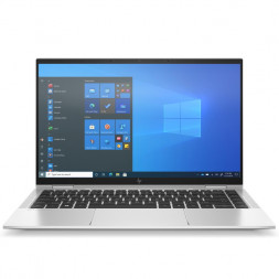 Ноутбук HP Europe 14 ''/EliteBook x360 1040 G8 /Intel  Core i5  1135G7  2,4 GHz/16 Gb /512 Gb/Nо ODD