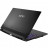 Ноутбук Gigabyte AERO 15 OLED KD 15.6&quot; IPS 9RP75KD05JH101RU001