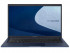 Ноутбук ASUS ExpertBook B1 B1400 14 B1400CEAE-EK2241R_Z
