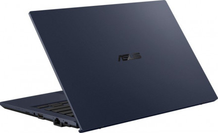Ноутбук ASUS ExpertBook B1 B1400 14 B1400CEAE-EK2241R_Z