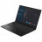 Ноутбук Lenovo ThinkPad X1 Carbon 20QD00KWRT